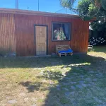 Casa Al Lado De La Playa