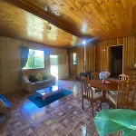 Casa Al Lado De La Playa