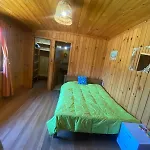 Casa Al Lado De La Playa